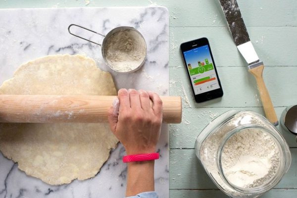 14 памятных советов для кухни: назвать их полезными — ничего не сказать!