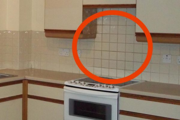 То, что сделала эта семья при помощи старых компакт-дисков, поразило всех!