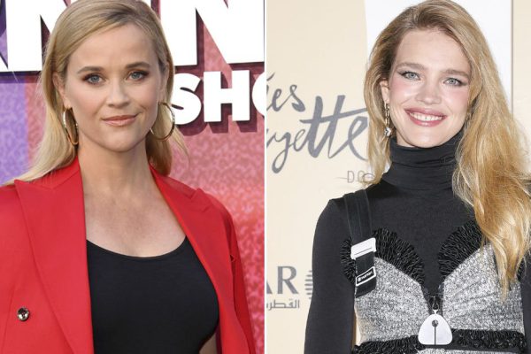 Женщины с «детскими» лицами практически не стареют, рассказываем, в чём особенности baby-face