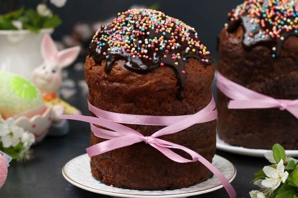 Соблюдаю строгую диету, но без праздничной пасхи остаться не могу, потому готовлю по особенному рецепту