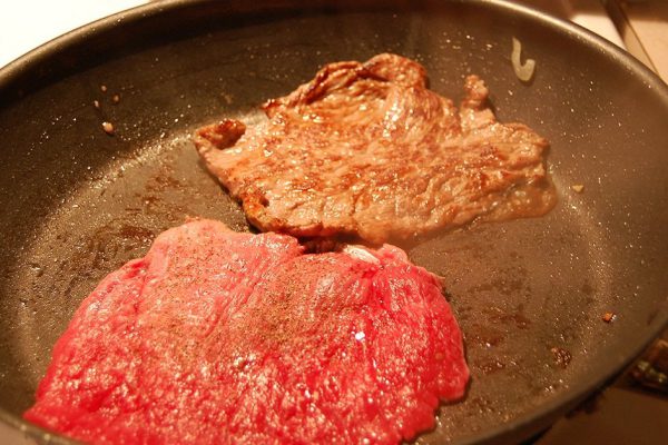 Зачем при варке риса добавлять уксус