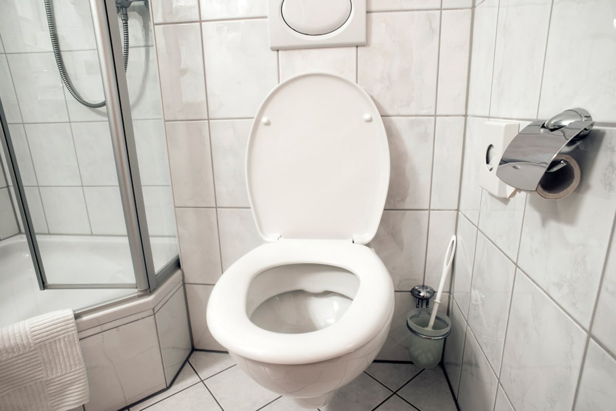 бразилия сегодня