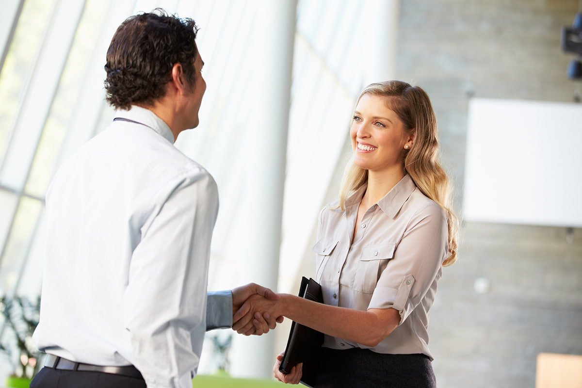 бразилия люди