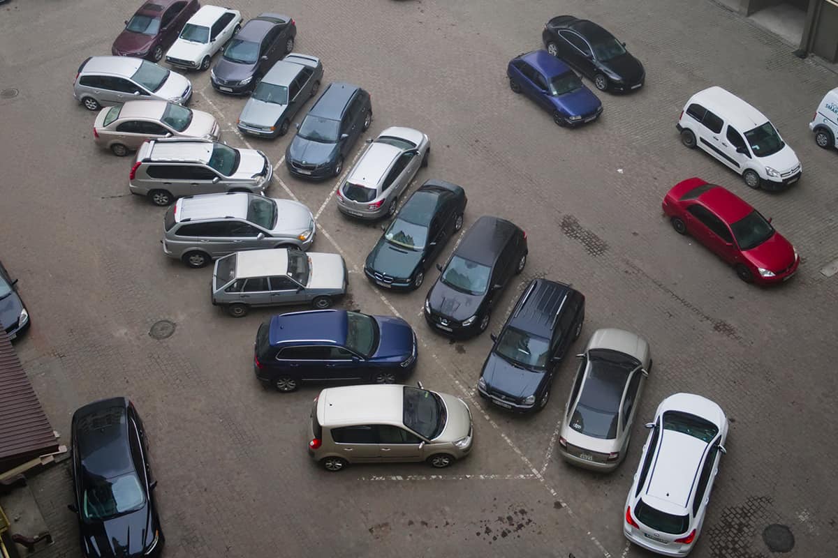 бразилия страна