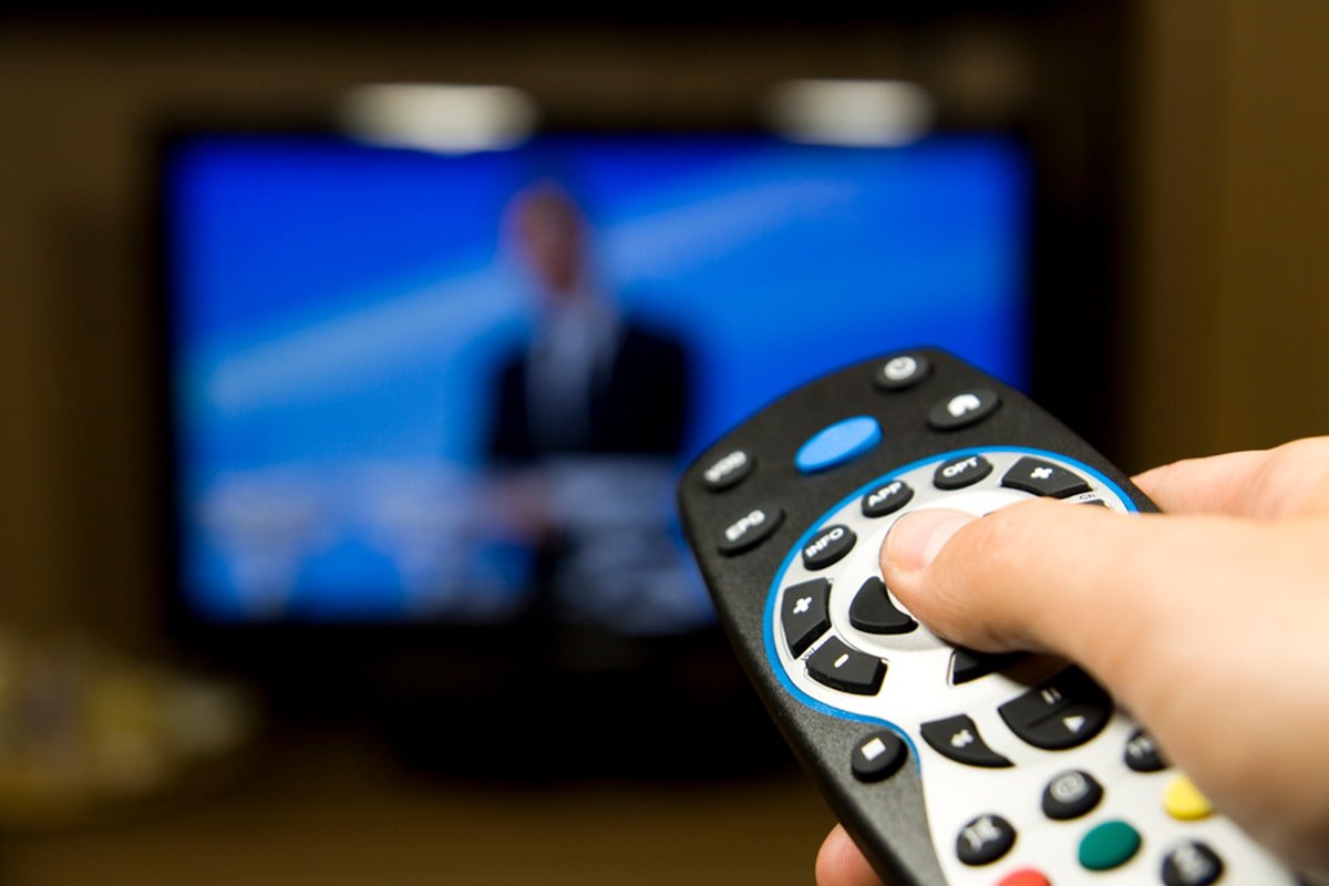 бразилия сегодня