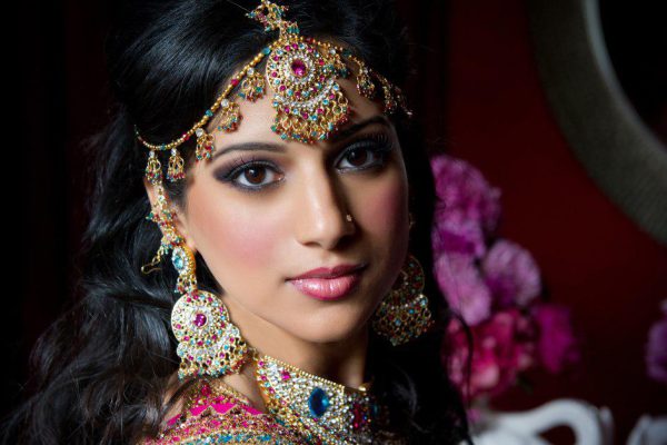 Какие индийские традиции заслуживают внимания