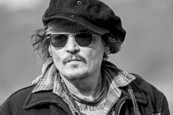 Пострадавший Джонни Депп открывает правду о «культуре отмены», набирающей обороты в Голливуде