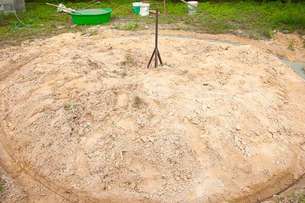 У него было 7000 евро. То, что он сделал за 6 недель, заставило меня позеленеть от зависти!