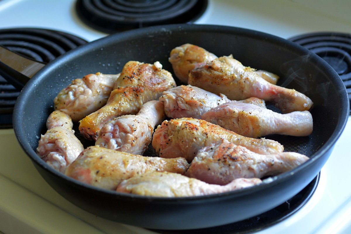 Рецепт курицы с луком на сковороде блюдо, сковороде, курицу, Обжарь, очень, всего, сковороды, курицы, минут, сковороду, полагается, птицу, «живом», подать, хочешь, текстуру, приятную, рекомендуем, аромат, шикарный