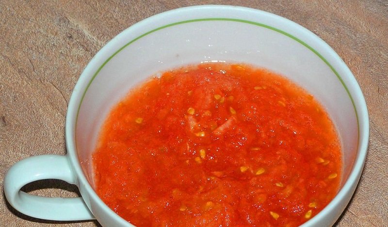 курица в белом вине и сливках