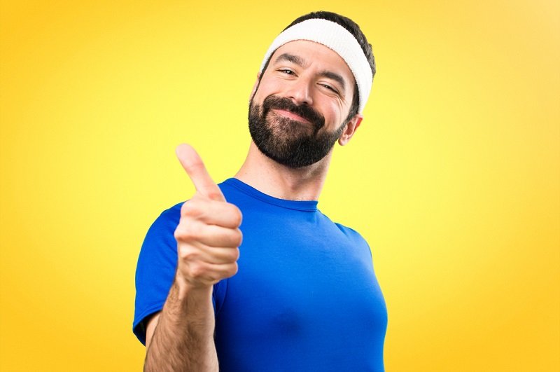 курица с овощами диета