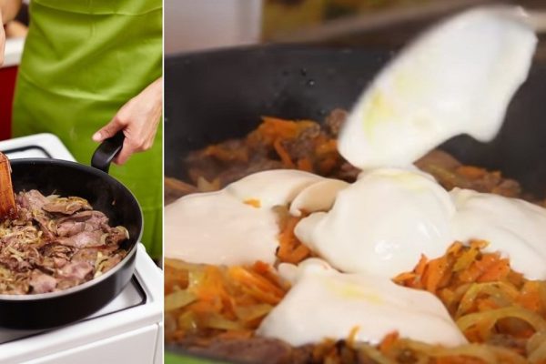 Бесценные секреты приготовления куриной печени