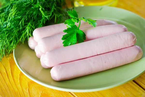 Зачем добавлять сыр в куриный фарш