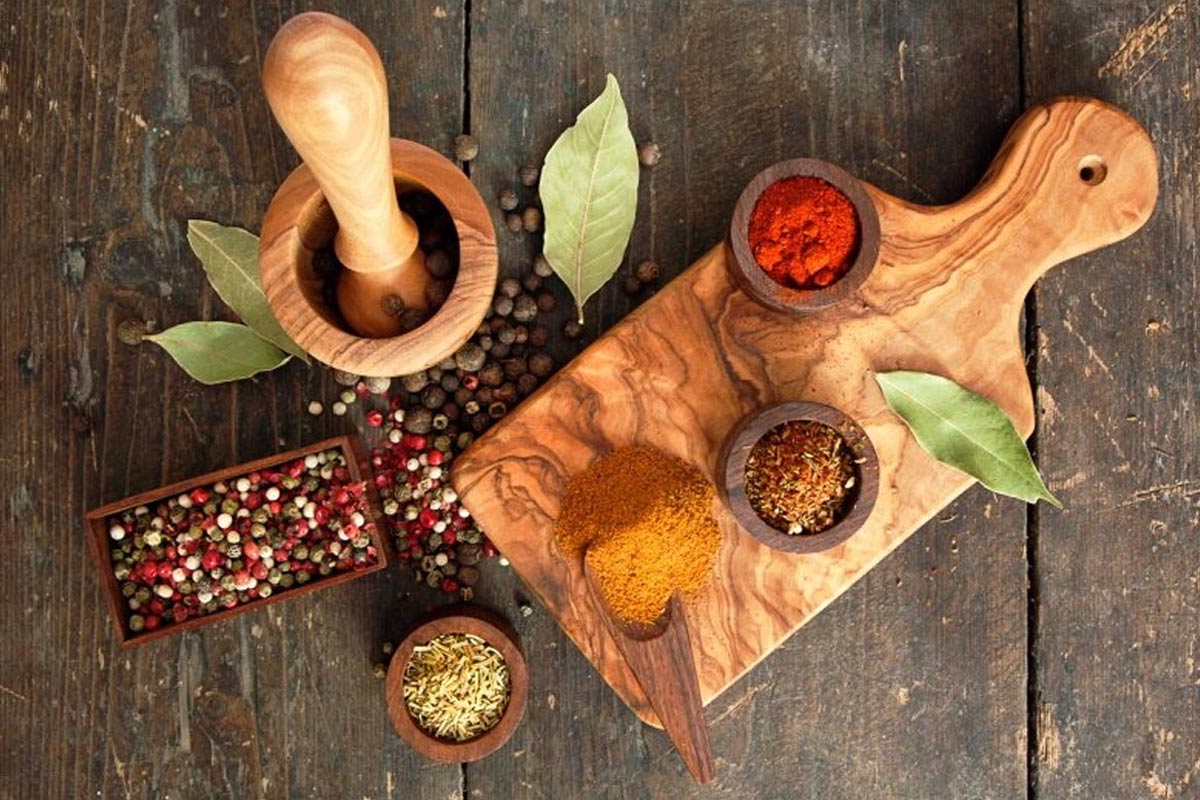 сушеная курица в духовке