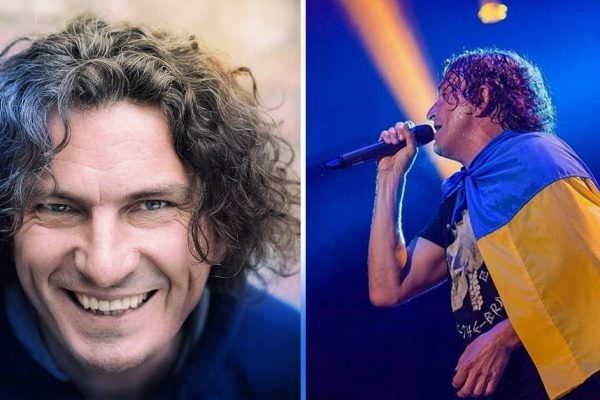 Как Кузьма Скрябин покорил сердца миллионов искренностью и честностью