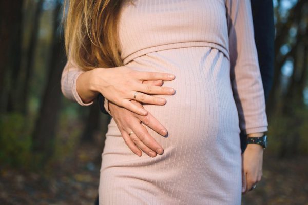 Почему я не верю в случайные беременности в наше время