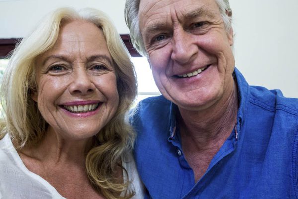 Зачем пожилой паре переезжать из трехкомнатной квартиры в однокомнатную