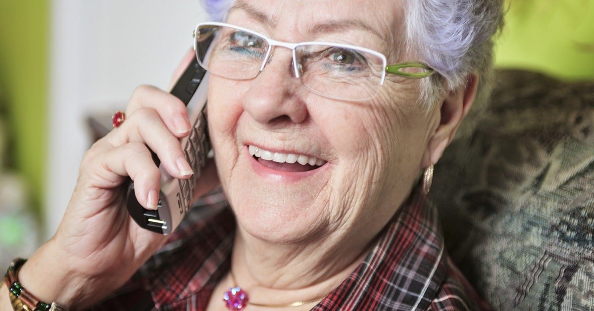 Квартира в подарок ребенку