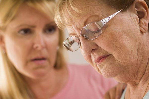 Должны ли мы стараться, чтобы дети жили на всём готовом