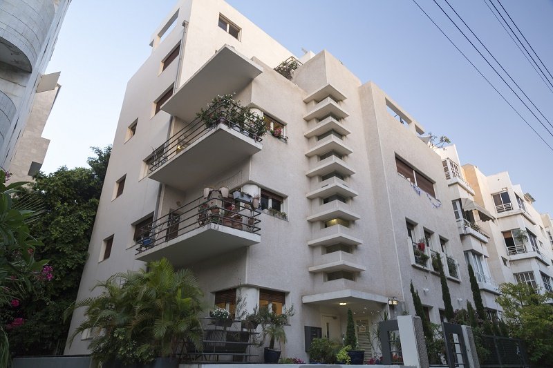 Особенности жилья в Израиле Израиле, израильских, очень, квартирах, можно, квартиры, квартир, меньше, комната, мало©, достаточно, функций, отделкой, является, практически, время, комнат, просто, маленькие, быстро