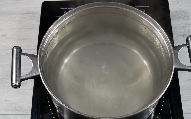 квас кофейный