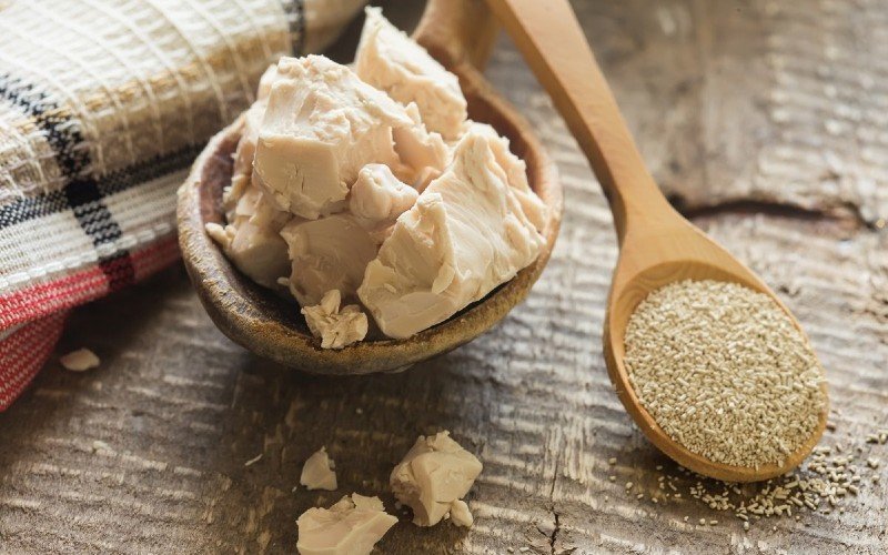 квас на основе кофе