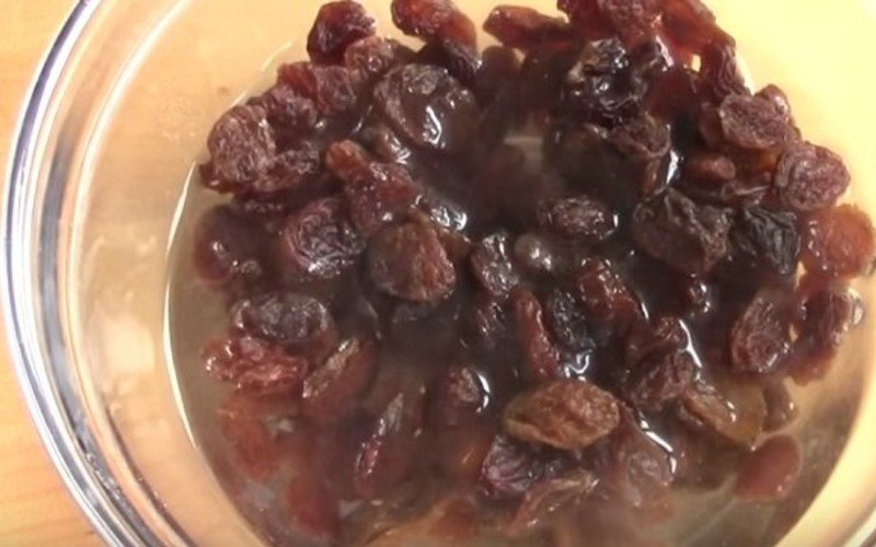 квас из кофе