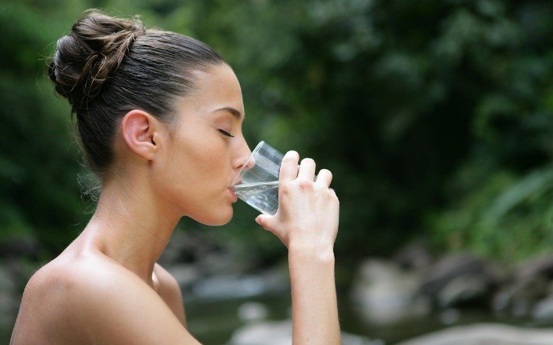 квас из кофе галка