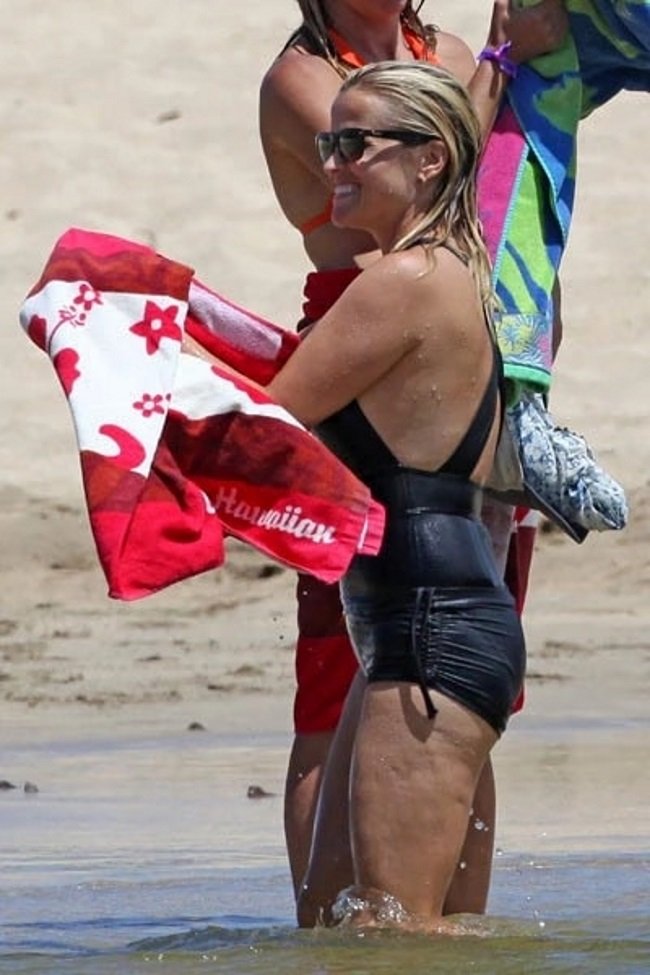 Риз Уизерспун