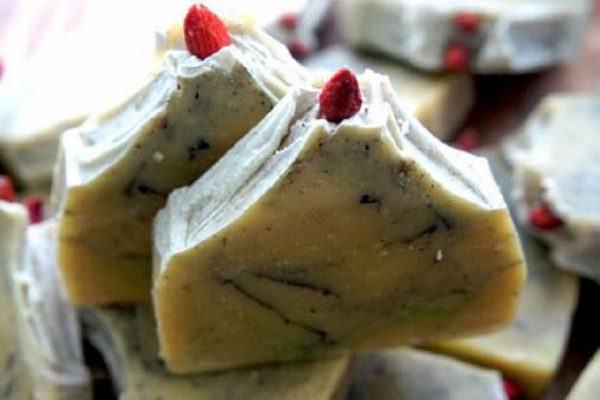 Один-единственный продукт помог избавиться от проблем с ЖКТ, вылечил кожу и победил бессонницу!