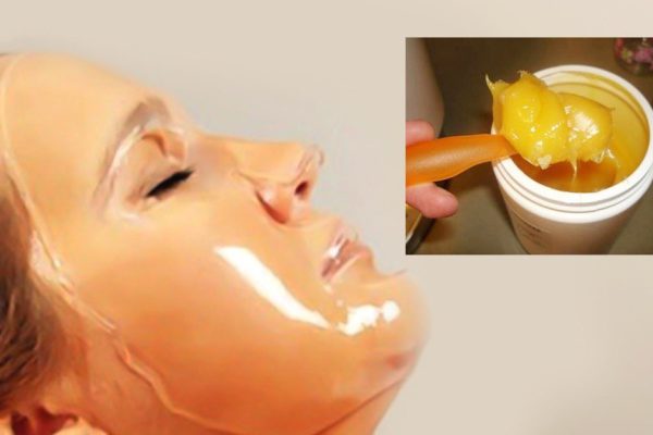 Состав этого средства так и не изучен в полной мере! Ланолин напоминает кожный жир человека и…