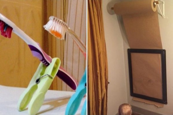 Что нужно знать находчивым родителям