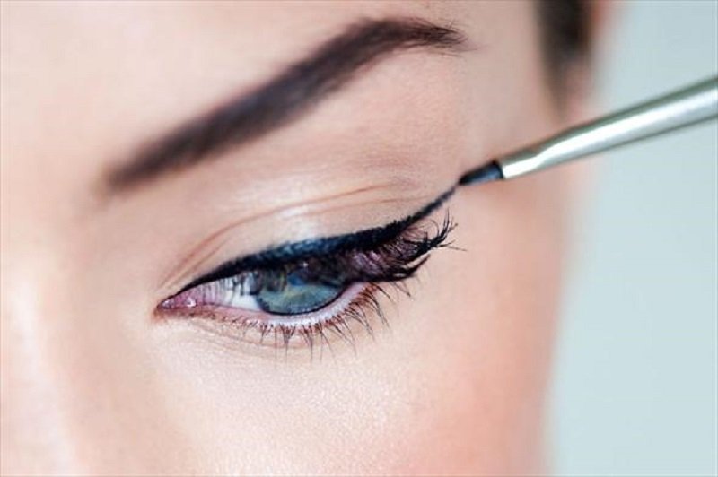 идеальные стрелки