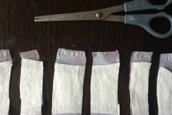 Эти хитрости полагается знать каждой женщине! Срочно передаю подругам…