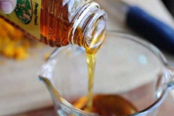 19 хитростей для хозяек. Жизнь может быть проще!