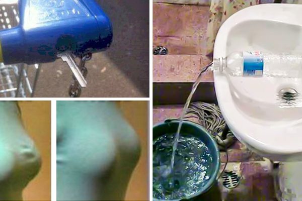 Узнав эти 11 хитростей, ты будешь использовать их каждый день! По-моему, отлично.