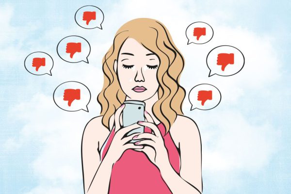 Почему верующему человеку нельзя спорить в Интернете