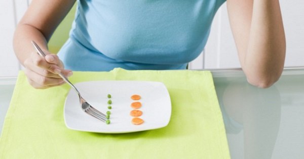 Голодание как метод лечения любых болезней: естественный способ стать здоровее.