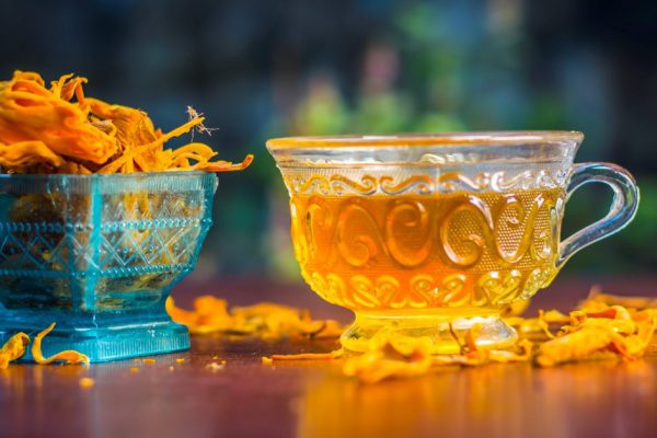 Список лечебных аюрведических пряностей