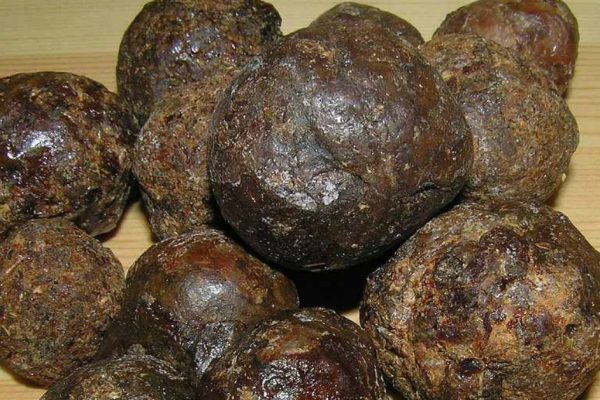 Единственный продукт, который забирает вирусы, грибок и бактерии одновременно!