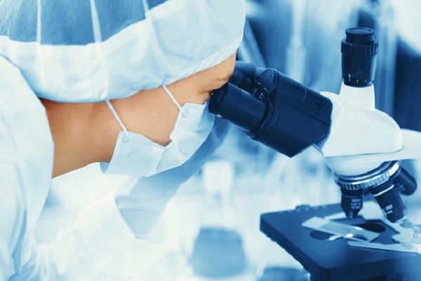 Антибиотики перестают работать и начинают отравлять! Открытие, которое изменит всё.