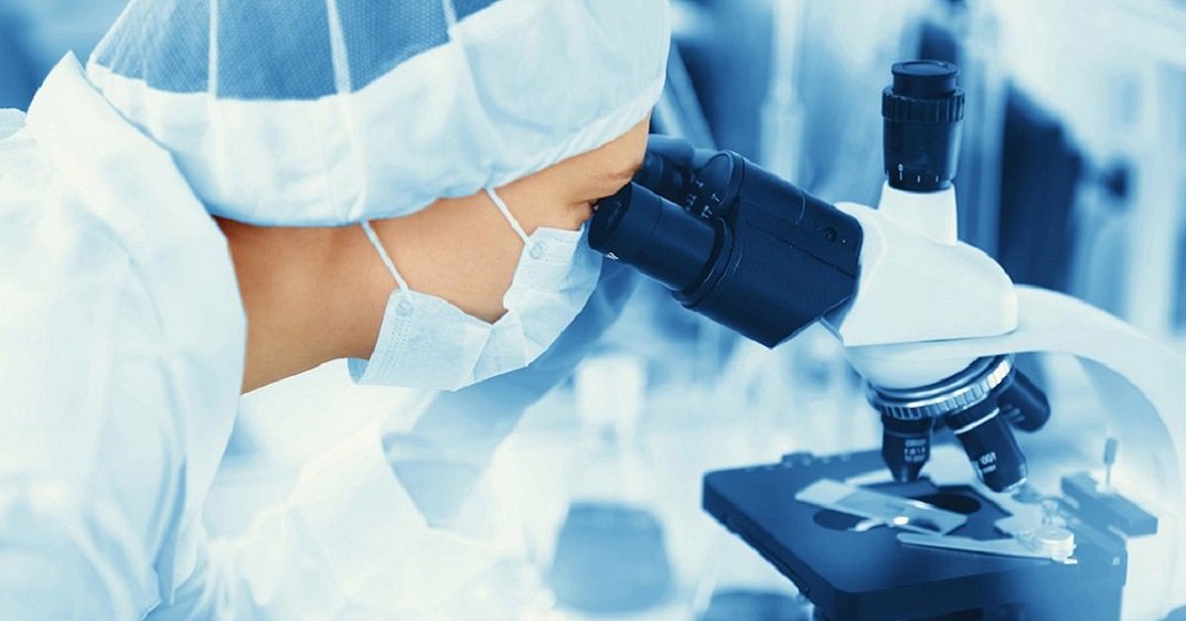 Лечение без антибиотиков