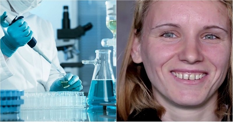 лечение наркозависимости