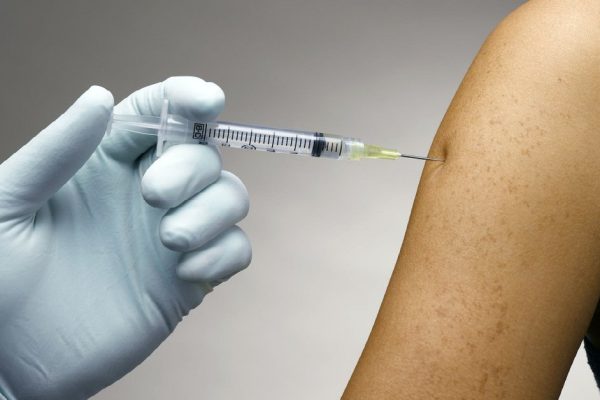 В новое достижение медиков трудно поверить. Сколько разрушенных судеб можно будет спасти!