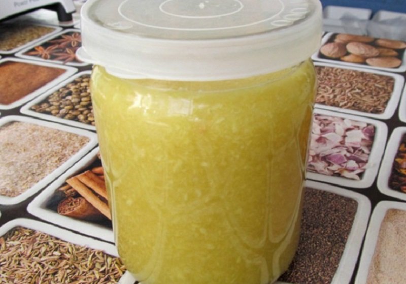 мощные природные антибиотики