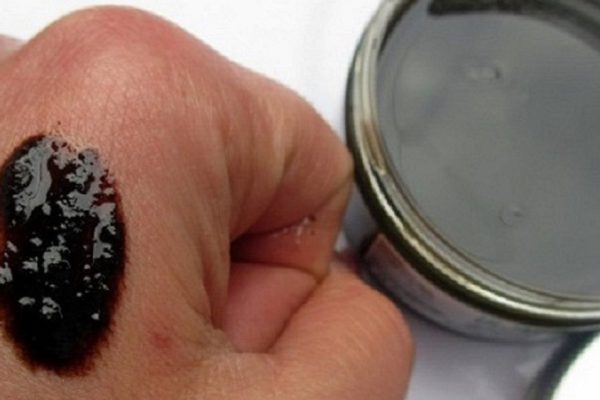 Чудесное избавление от экземы и псориаза благодаря народному средству!