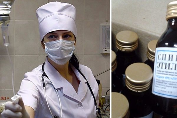 Процесс, который запускает рост раковых клеток, можно остановить!