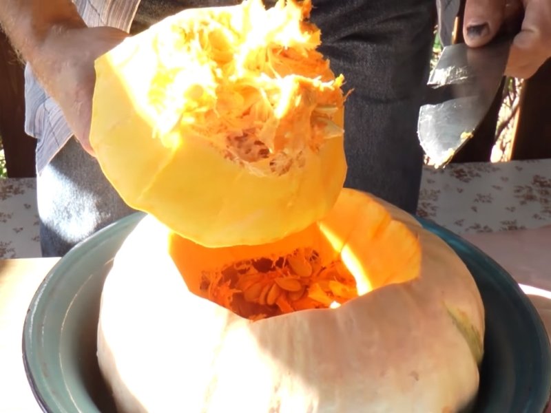 лечение заболеваний печени в домашних условиях