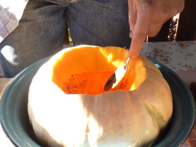 эффективное лечение печени