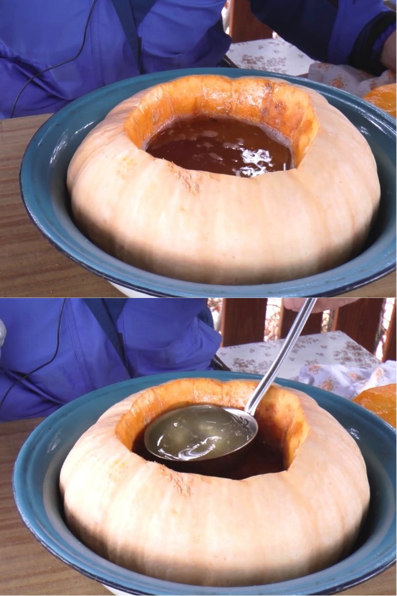 лечение заболеваний печени и желчного пузыря